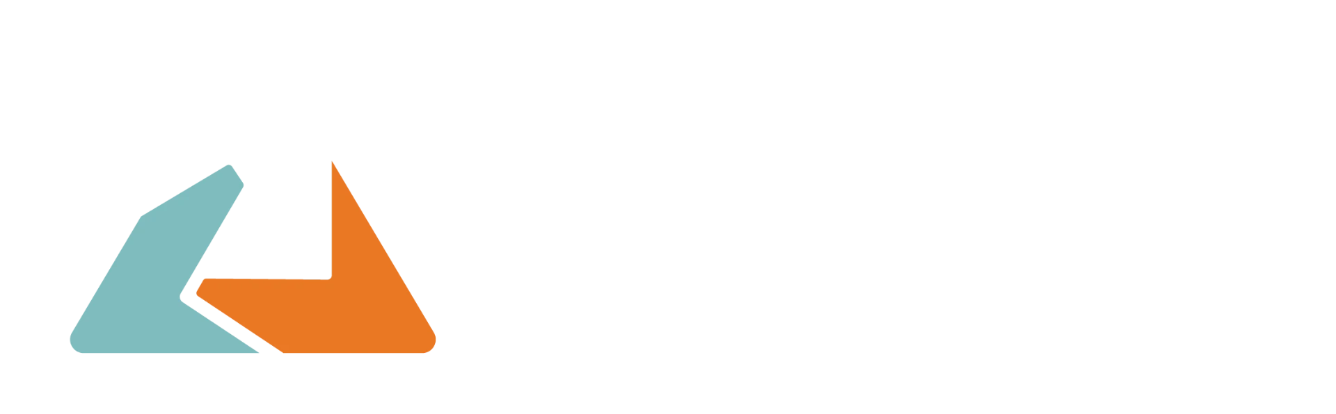 Delta